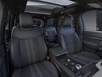 New 2025 Ford Explorer ST-Line 4WD SUV for sale #SGC63139 - photo 10