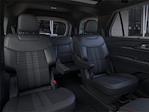 New 2025 Ford Explorer ST-Line 4WD SUV for sale #SGC63139 - photo 11
