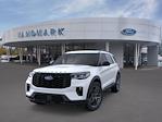 New 2025 Ford Explorer ST-Line 4WD SUV for sale #SGC63139 - photo 3