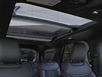 New 2025 Ford Explorer ST-Line 4WD SUV for sale #SGC63139 - photo 22
