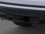 New 2025 Ford Explorer ST-Line 4WD SUV for sale #SGC63139 - photo 23