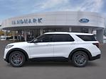 New 2025 Ford Explorer ST-Line 4WD SUV for sale #SGC63139 - photo 4