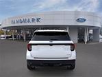 New 2025 Ford Explorer ST-Line 4WD SUV for sale #SGC63139 - photo 5