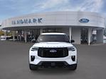 New 2025 Ford Explorer ST-Line 4WD SUV for sale #SGC63139 - photo 6