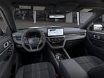 New 2025 Ford Explorer ST-Line 4WD SUV for sale #SGC63139 - photo 9