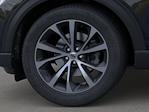 New 2025 Ford Explorer Platinum 4WD SUV for sale #SGC71009 - photo 19