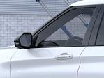 2025 Ford Explorer 4WD SUV for sale #SGC76583 - photo 20