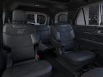 New 2025 Ford Explorer ST 4WD SUV for sale #4251349 - photo 11