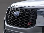 New 2025 Ford Explorer ST 4WD SUV for sale #4251349 - photo 17