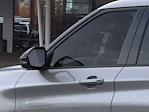 New 2025 Ford Explorer ST 4WD SUV for sale #4251349 - photo 20