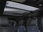New 2025 Ford Explorer ST 4WD SUV for sale #4251349 - photo 22