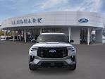 New 2025 Ford Explorer ST 4WD SUV for sale #4251349 - photo 6