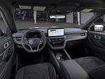 New 2025 Ford Explorer ST 4WD SUV for sale #4251349 - photo 9