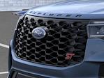 2025 Ford Explorer 4WD SUV for sale #SGC89564 - photo 17