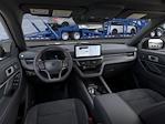 2025 Ford Explorer 4WD SUV for sale #SGC89564 - photo 9
