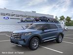 2025 Ford Explorer 4WD SUV for sale #SGC92182 - photo 1