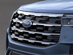 2025 Ford Explorer 4WD SUV for sale #SGC92182 - photo 17
