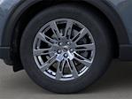 2025 Ford Explorer 4WD SUV for sale #SGC92182 - photo 19