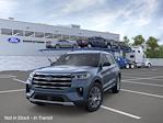 2025 Ford Explorer 4WD SUV for sale #SGC92182 - photo 3