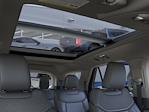 2025 Ford Explorer 4WD SUV for sale #SGC92182 - photo 22