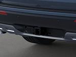 2025 Ford Explorer 4WD SUV for sale #SGC92182 - photo 23