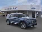 2025 Ford Explorer 4WD SUV for sale #SGC92182 - photo 7