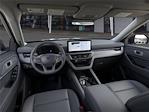 2025 Ford Explorer 4WD SUV for sale #SGC92182 - photo 9
