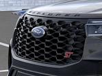 2025 Ford Explorer 4WD SUV for sale #SGC93266 - photo 17