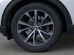 2025 Ford Explorer 4WD SUV for sale #SGC94091 - photo 19