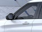 2025 Ford Explorer 4WD SUV for sale #SGC94091 - photo 20