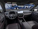 2025 Ford Explorer 4WD SUV for sale #SGC94091 - photo 9