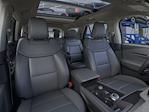 2025 Ford Explorer 4WD SUV for sale #SGC97456 - photo 10