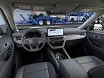 2025 Ford Explorer 4WD SUV for sale #SGC97456 - photo 9