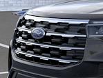 2025 Ford Explorer 4WD SUV for sale #SGC98626 - photo 17