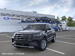 2025 Ford Explorer 4WD SUV for sale #SGC98626 - photo 3