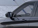 2025 Ford Explorer 4WD SUV for sale #SGC98626 - photo 20
