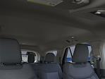 2025 Ford Explorer 4WD SUV for sale #SGC98626 - photo 22