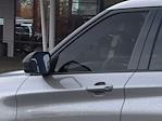 2025 Ford Explorer 4WD SUV for sale #SGD03967 - photo 20