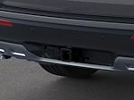 2025 Ford Explorer 4WD SUV for sale #SGD03967 - photo 23
