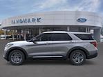 2025 Ford Explorer 4WD SUV for sale #SGD03967 - photo 3