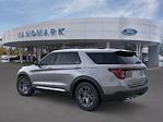 2025 Ford Explorer 4WD SUV for sale #SGD03967 - photo 4