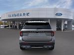 2025 Ford Explorer 4WD SUV for sale #SGD03967 - photo 5