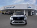 2025 Ford Explorer 4WD SUV for sale #SGD03967 - photo 6