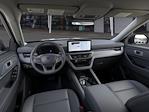 2025 Ford Explorer 4WD SUV for sale #SGD03967 - photo 9