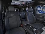 2025 Ford Explorer 4WD SUV for sale #SGD08733 - photo 10