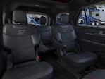 2025 Ford Explorer 4WD SUV for sale #SGD08733 - photo 11
