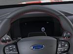2025 Ford Explorer 4WD SUV for sale #SGD08733 - photo 13
