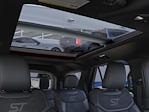 2025 Ford Explorer 4WD SUV for sale #SGD08733 - photo 22
