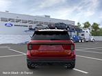 2025 Ford Explorer 4WD SUV for sale #SGD08733 - photo 5