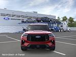 2025 Ford Explorer 4WD SUV for sale #SGD08733 - photo 6